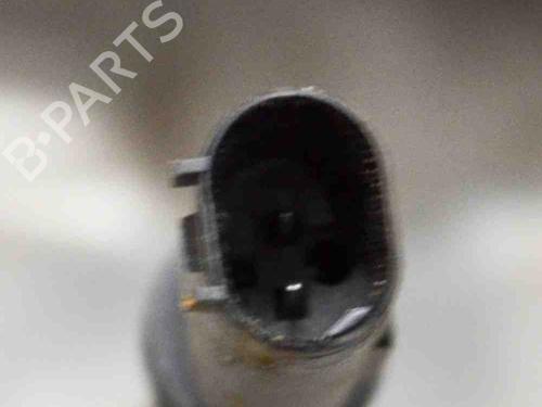 Right rear steering knuckle BMW i3 (I01) Electric | BP14632840M28 