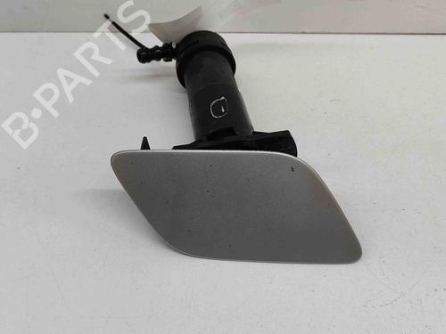 Used Headlight washer AUDI Q7 (4LB) 3.0 TDI quattro (233 hp) 22351814