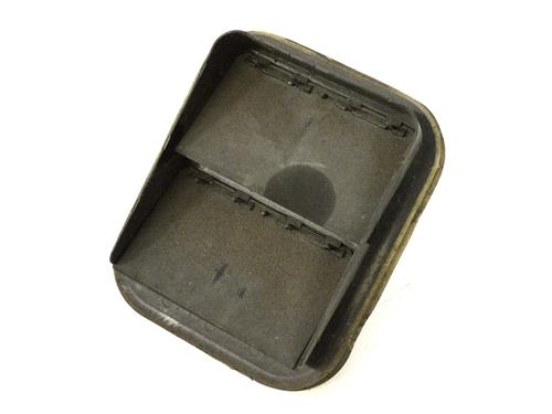 Used Grille Grille FORD FOCUS III 1.0 EcoBoost (125 hp) 30282336 30282336