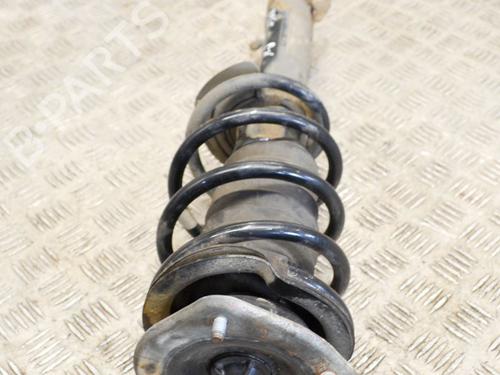 Left front shock absorber MINI MINI COUNTRYMAN (R60) One | BP10074359M16 