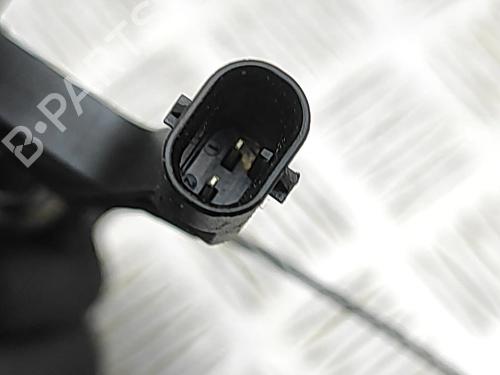 Injector BMW 3 (G20, G80, G28) 320 i | BP33387581M100  - Image 5