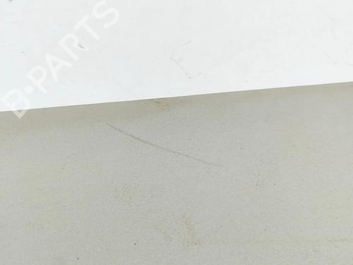 Right sun visor FORD RANGER (TKE) 2.2 TDCi | BP35984089I2  - Image 8