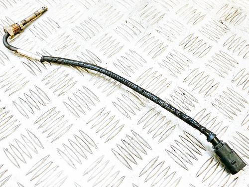 Elektronisk sensor PORSCHE MACAN (95B) 3.0 S Diesel | BP7731803M84 