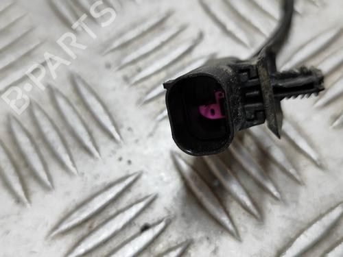 Hood lock BMW iX (I20) xDrive 40 | BP28560122C133 