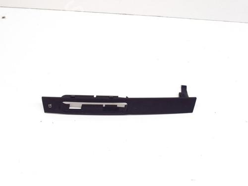 Other SAAB 9-3 (YS3F, E79, D79, D75) 1.9 TiD 12802005