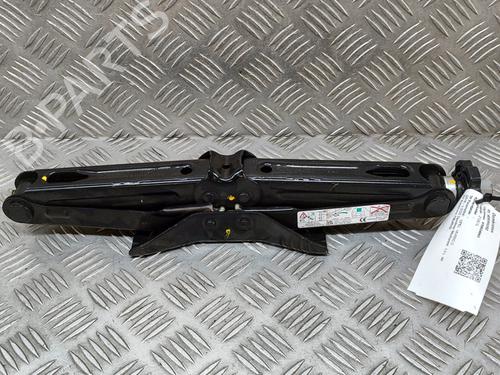 Used Other OPEL VIVARO C Van (K0) 1.5 (120 hp) 28431709