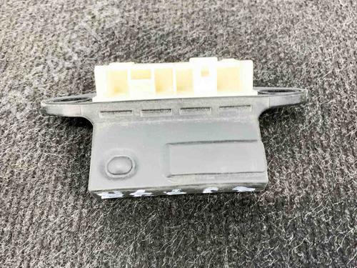 Switch LEXUS NX (_Z1_) 300h AWD (AYZ15_) | BP6759534I30 