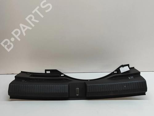 Used Tailgate trim Tailgate trim VW POLO VI (AW1, BZ1, AE1) 2.0 GTI (200 hp) 28590301 28590301
