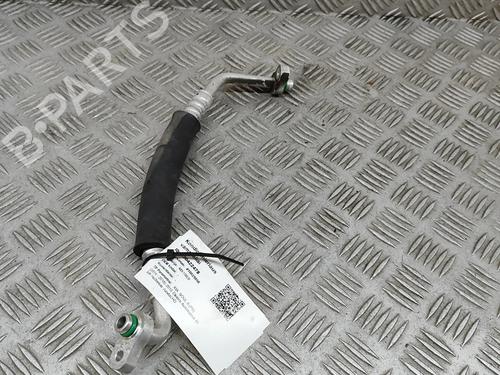 AC pipe KIA SOUL II (PS) EV Electric | BP26310175M126