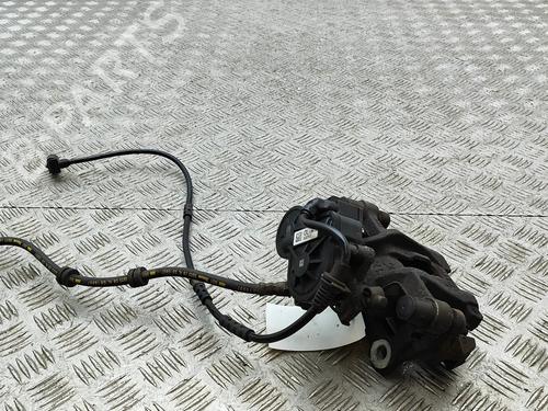 Left rear brake caliper BMW 2 Gran Coupe (F44) 218 i | BP36068371M107 - Image 2