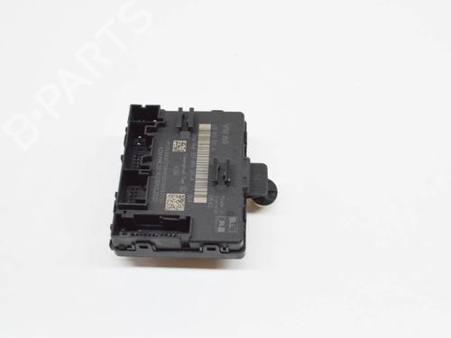 Electronic module AUDI Q4 E-TRON Sportback (F4N) 40 | BP27761618M83