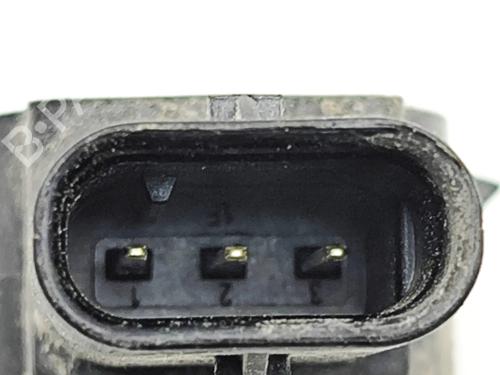 Electronic module MERCEDES-BENZ GLB (X247) GLB 220 d 4-matic (247.615) | BP36952580M83 - Image 7