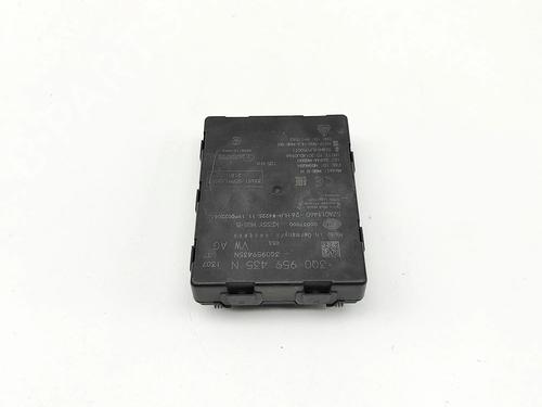 Electronic module AUDI Q3 Sportback (F3N) 2.5 RS TFSI quattro | BP38308173M83 - Image 3