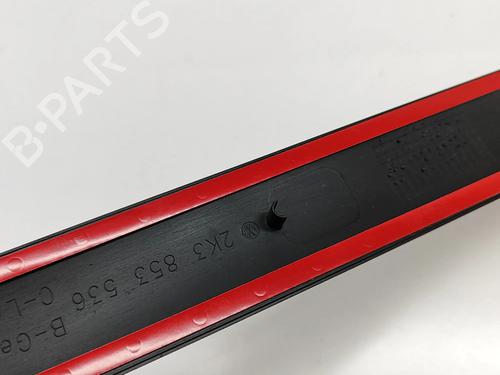 Other AUDI Q5 (8RB) 2.0 TDI quattro | BP24582825O1 