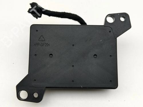Control unit VOLVO EX30 (416) Performance AWD | BP38094783M11 - Image 5