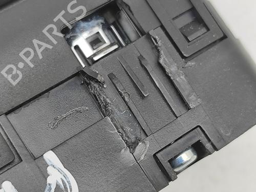 Right front window switch PORSCHE 718 BOXSTER (982) 2.5 S (982330, 982331) | BP28497791I26 