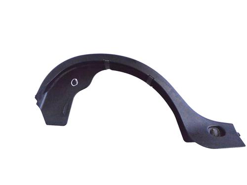 Other MERCEDES-BENZ C-CLASS (W204) C 220 CDI (204.002) | BP30237656O1