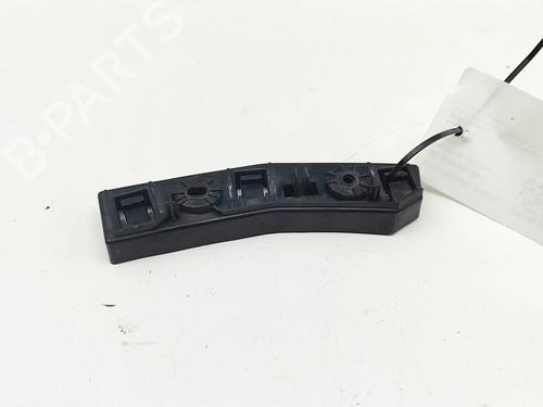Front bumper bracket JEEP CHEROKEE (KL) 2.2 CRD 4x4 | BP39446897C158 - Image 5
