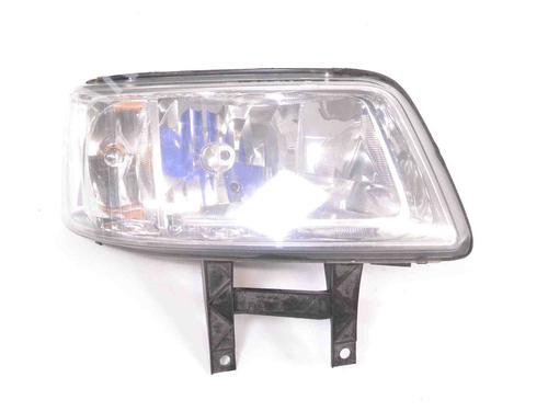 Used Right headlight PORSCHE 911 (997) 3.6 Carrera (325 hp) 30227437