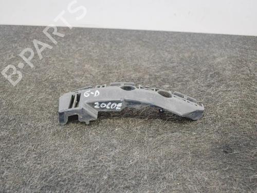 Bakfangerbrakett TOYOTA RAV 4 III (_A3_) 2.2 D 4WD (ALA30_, ALA30R) (177 hp) 14660680