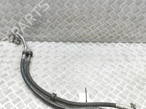 AC pipe PORSCHE BOXSTER (986) 2.7 | BP33938052M126 - Image 2