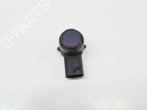Elektronisk modul TESLA MODEL 3 (5YJ3) EV AWD (441 hp) 27763478