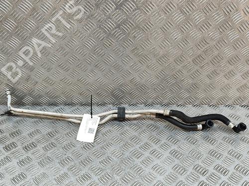 BP21486026M125 main image