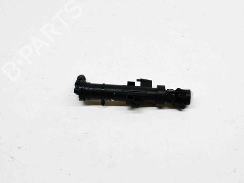 Headlight washer AUDI Q5 (8RB) SQ5 TDI quattro | BP29593392E17 