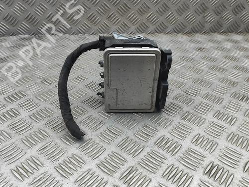 ABS pump AUDI Q2 (GAB, GAG) 1.6 TDI | BP39244646M43 - Image 4