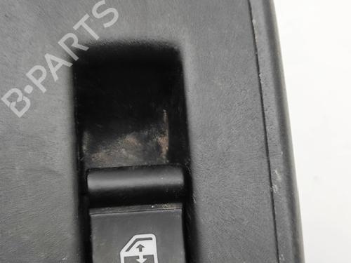 Left front window switch FIAT 500e (332_) Elektro (FA1) | BP36470949I27 - Image 7