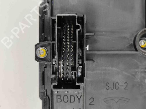 Elektronisk modul TESLA MODEL 3 (5YJ3) EV AWD | BP28554501M83 