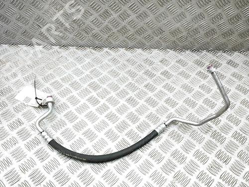 Used AC pipe AC pipe 37721443 37721443