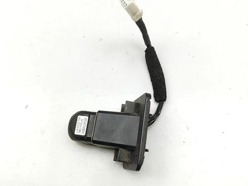 Camera HONDA CIVIC IX (FK) 2.2 i-DTEC (FK3) | BP29616108E14 - Image 2