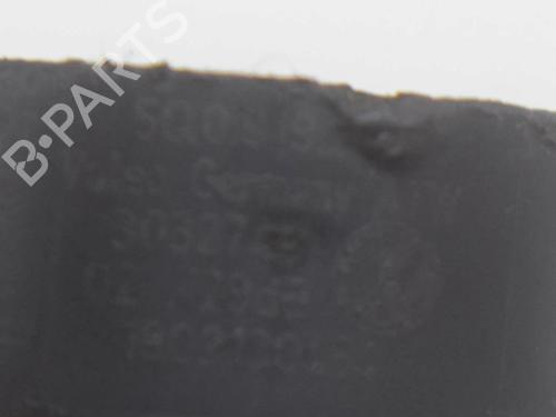 Electronic module PORSCHE PANAMERA (970) 3.0 D | BP10399581M83 