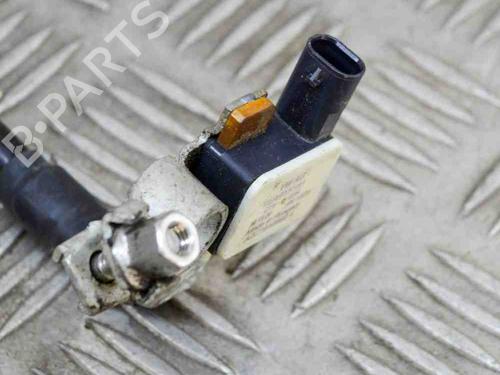 Cable VW ID.3 (E11, E12) Pro S | BP27760848E12