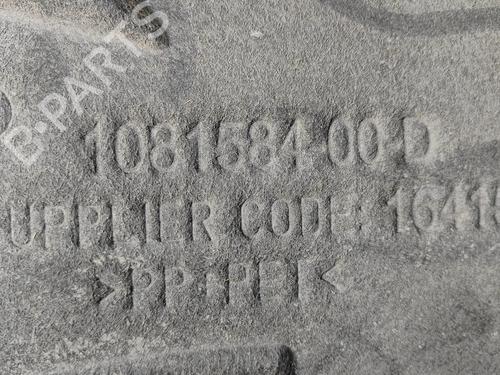 Hjulbue TESLA MODEL 3 (5YJ3) EV | BP27765908C56 