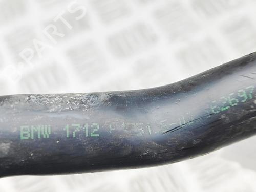 Pipe BMW iX (I20) xDrive 40 | BP33164376M125  - Image 6