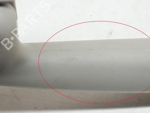 Interior roof handle MASERATI GHIBLI III (M157) 3.0 S Q4 | BP14622012I35 