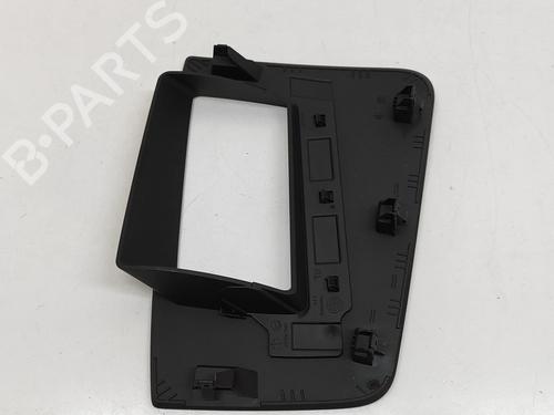 Display VW TAYRON (R41) 1.5 eHybrid | BP29458741C48 - Image 2