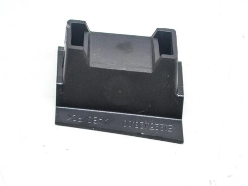 andre-jaguar-f-type-coupe-x152-30-scv6-6w83422b89a-2013-8835937 main image