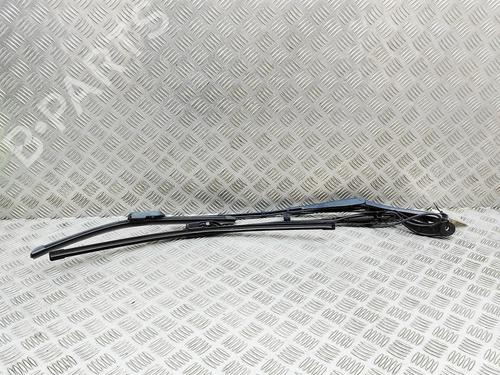 Vindspejlsviskerarm TESLA MODEL 3 (5YJ3) EV Performance AWD | BP33394491C143 - Image 2