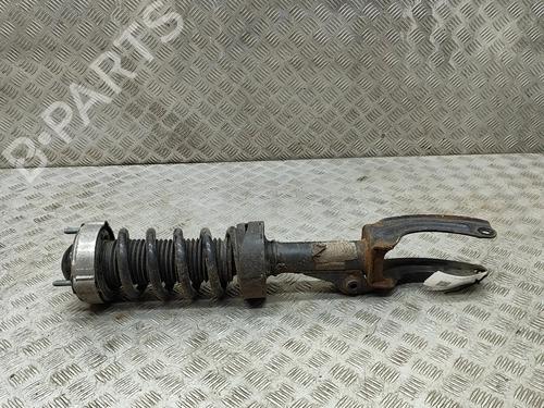 Used Left front shock absorber Left front shock absorber VW TOUAREG (7P5, 7P6) 3.0 V6 TDI (262 hp) 18037075 18037075