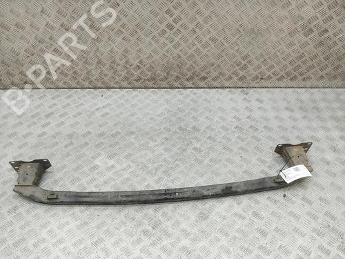 front-bumper-reinforcement-peugeot-508-sw-i-8e_-2010-2011-2012-2013-2014-2015-2016-2017-2018-34160452 main image