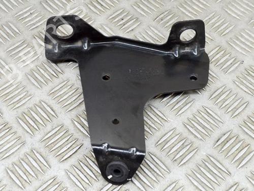 Support AUDI E-TRON (GEN) 50 quattro (313 hp) 28547900