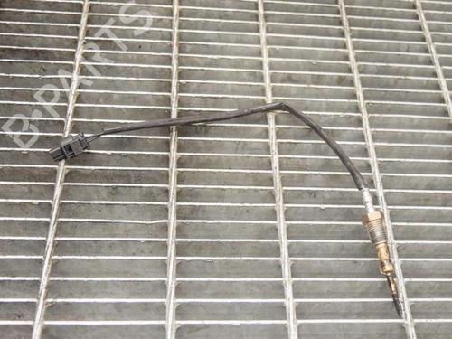 Used Electronic sensor Electronic sensor BMW 4 Gran Coupe (F36) 418 d (143 hp) 7731738 7731738