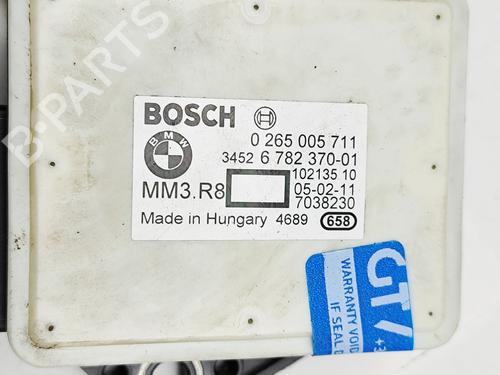 Electronic sensor BMW X6 (E71, E72) xDrive 40 d | BP30131030M84 