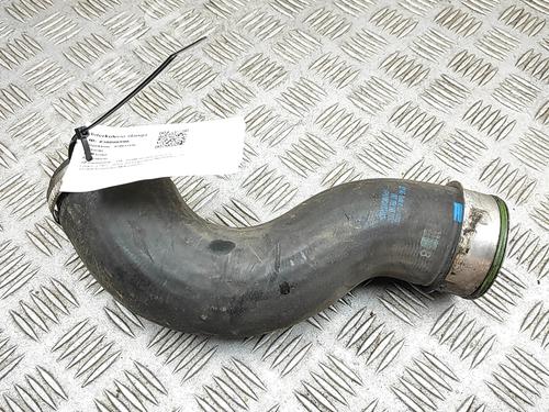 Intercooler pipe VW TRANSPORTER T5 Van (7HA, 7HH, 7EA, 7EH) 2.0 TDI | BP38623281M127 - Image 3