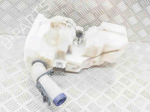 Windscreen washer tank CITROËN JUMPER II Van 2.2 HDi 130 | BP7082755C113 