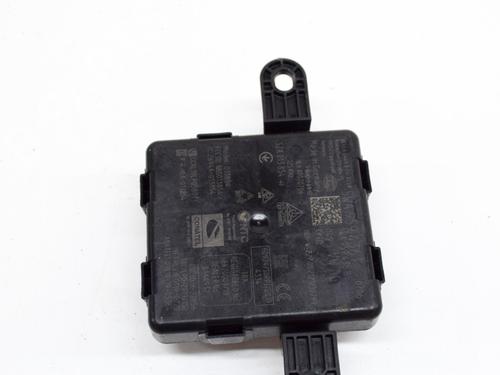Elektronisk modul VW ID.3 (E11, E12) Pro | BP27756862M83 