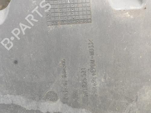 Underbody protection SKODA SUPERB III Estate (3V5) 2.0 TDI | BP28566177M92